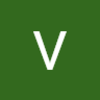 valerie_buisson